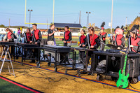 Garden City High School_251004_West Milford -ms00451