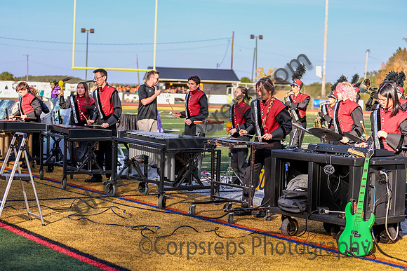 Garden City High School_251004_West Milford -ms00451