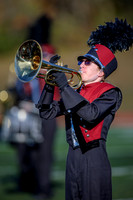 Garden City High School_251004_West Milford -ms00453