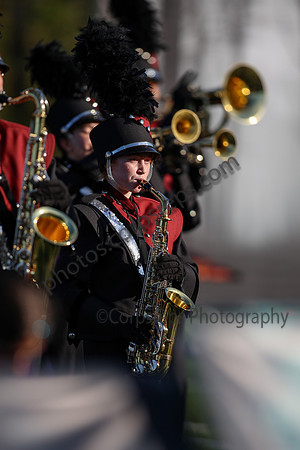 Garden City High School_251004_West Milford -ms00490
