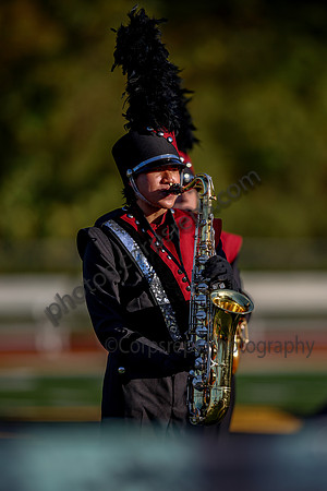 Garden City High School_251004_West Milford -ms00491