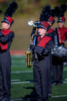 Garden City High School_251004_West Milford -ms00452