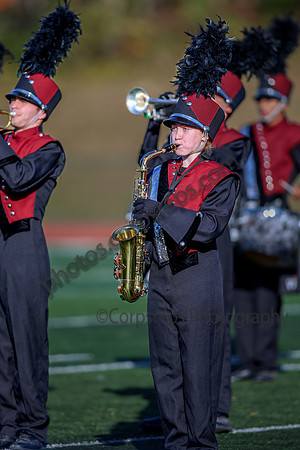 Garden City High School_251004_West Milford -ms00452
