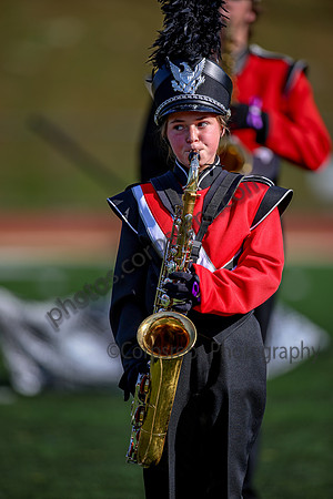 High Point Regional High School_251004_West Milford -ms00029