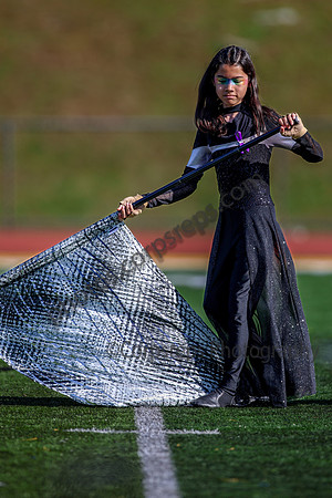 High Point Regional High School_251004_West Milford -ms00028