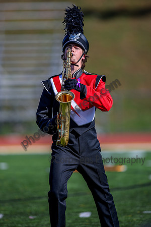 High Point Regional High School_251004_West Milford -ms00038