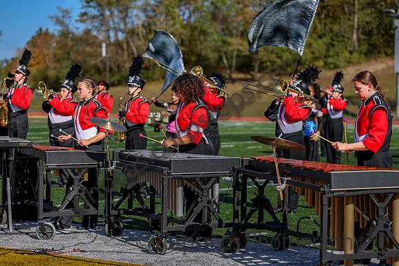 High Point Regional High School_251004_West Milford -ms00039
