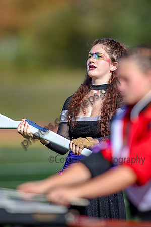 High Point Regional High School_251004_West Milford -ms00048