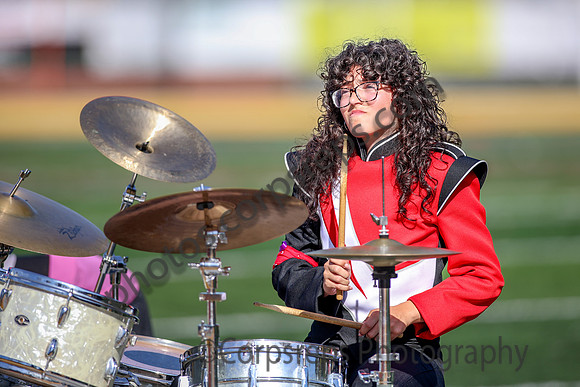 High Point Regional High School_251004_West Milford -ms00042