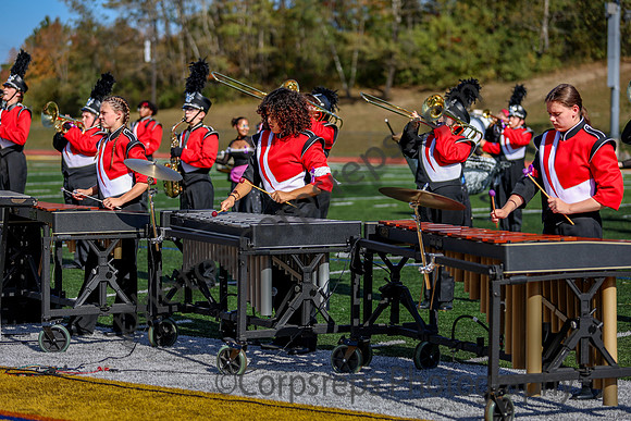 High Point Regional High School_251004_West Milford -ms00041