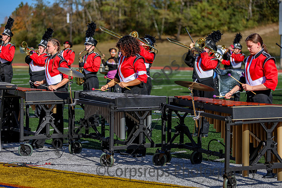 High Point Regional High School_251004_West Milford -ms00040