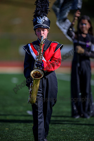 High Point Regional High School_251004_West Milford -ms00035