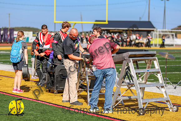 High Point Regional High School_251004_West Milford -ms00021