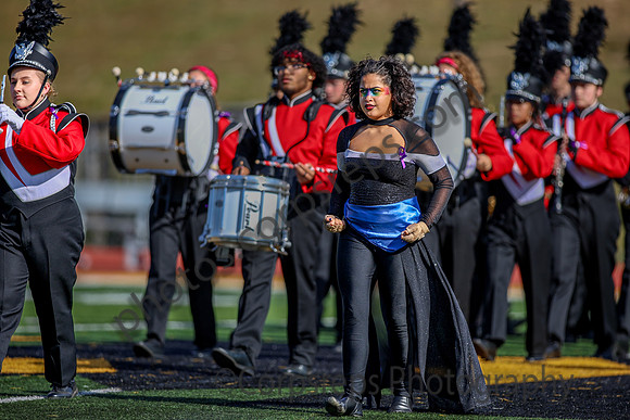 High Point Regional High School_251004_West Milford -ms00022
