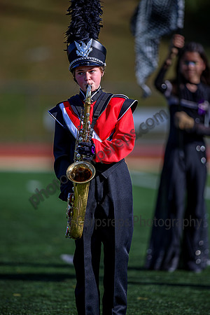 High Point Regional High School_251004_West Milford -ms00034