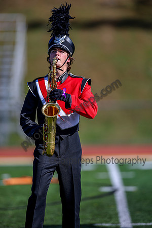 High Point Regional High School_251004_West Milford -ms00036