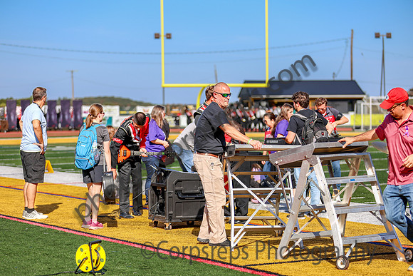 High Point Regional High School_251004_West Milford -ms00020