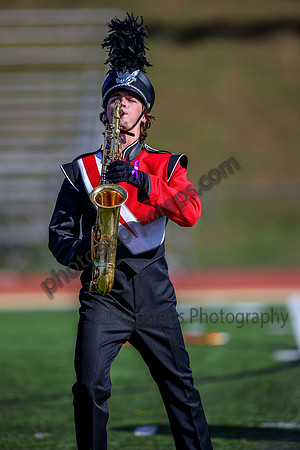 High Point Regional High School_251004_West Milford -ms00037