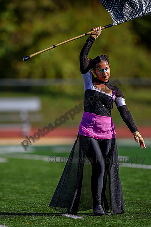 High Point Regional High School_251004_West Milford -ms00032