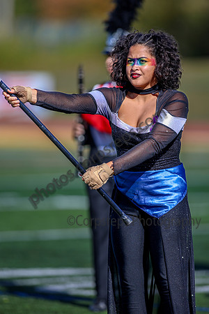 High Point Regional High School_251004_West Milford -ms00026