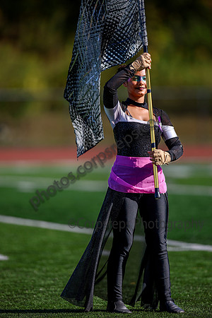 High Point Regional High School_251004_West Milford -ms00033