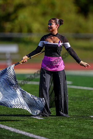 High Point Regional High School_251004_West Milford -ms00030