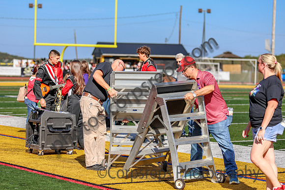 High Point Regional High School_251004_West Milford -ms00019