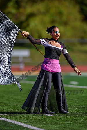 High Point Regional High School_251004_West Milford -ms00031
