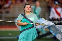Lenape Valley Regional High School_251004_West Milford -ms00866