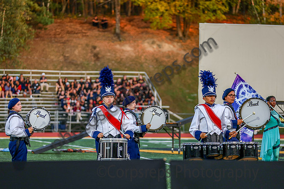 Lenape Valley Regional High School_251004_West Milford -ms00898