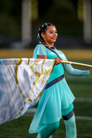 Lenape Valley Regional High School_251004_West Milford -ms00873