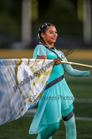 Lenape Valley Regional High School_251004_West Milford -ms00873