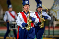 Lenape Valley Regional High School_251004_West Milford -ms00867
