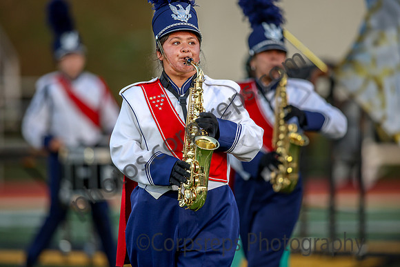 Lenape Valley Regional High School_251004_West Milford -ms00867