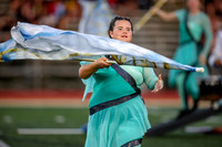 Lenape Valley Regional High School_251004_West Milford -ms00865