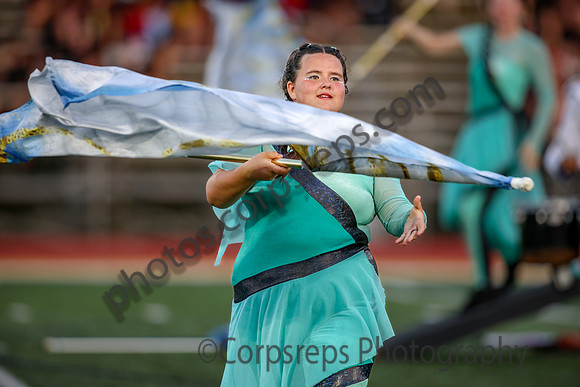 Lenape Valley Regional High School_251004_West Milford -ms00865