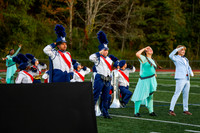 Lenape Valley Regional High School_251004_West Milford -ms00859