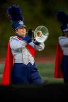 Lenape Valley Regional High School_251004_West Milford -ms00871