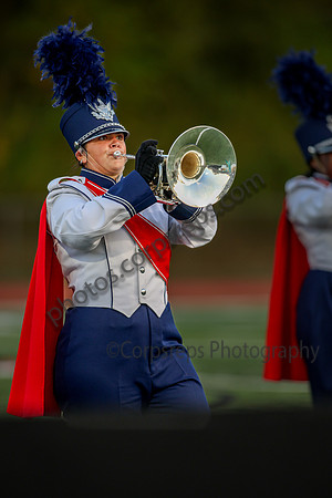 Lenape Valley Regional High School_251004_West Milford -ms00871