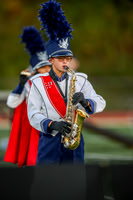 Lenape Valley Regional High School_251004_West Milford -ms00870
