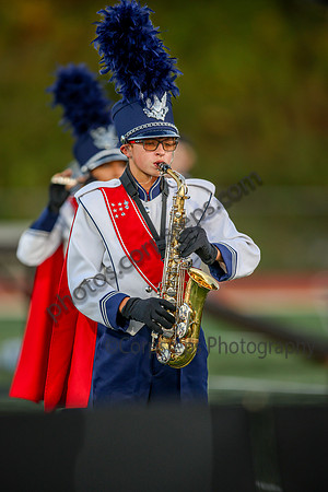 Lenape Valley Regional High School_251004_West Milford -ms00870