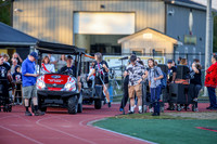 Lenape Valley Regional High School_251004_West Milford -ms00858