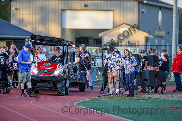 Lenape Valley Regional High School_251004_West Milford -ms00858