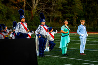 Lenape Valley Regional High School