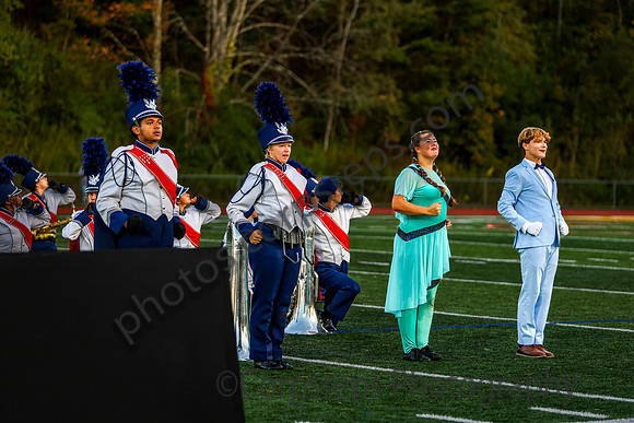 Lenape Valley Regional High School_251004_West Milford -ms00860