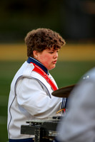 Lenape Valley Regional High School_251004_West Milford -ms00874
