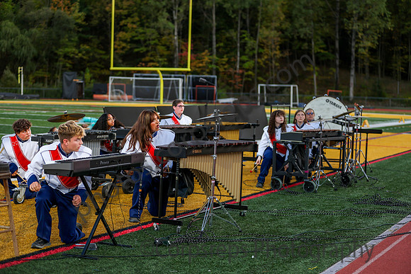 Lenape Valley Regional High School_251004_West Milford -ms00900