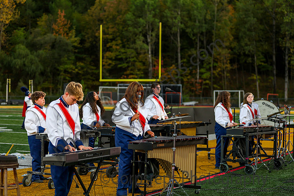 Lenape Valley Regional High School_251004_West Milford -ms00901