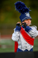 Lenape Valley Regional High School_251004_West Milford -ms00875