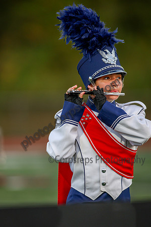 Lenape Valley Regional High School_251004_West Milford -ms00875